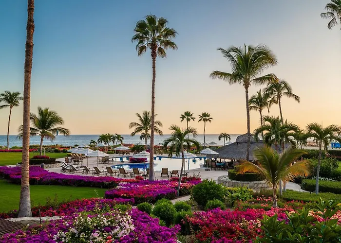 Casa Del Mar Dorado 101 2br Beachfront