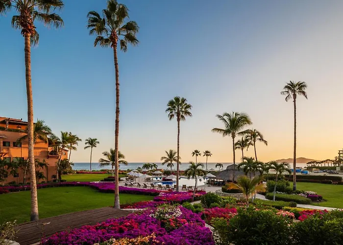 Casa Del Mar Dorado 101 2br Beachfront Holiday home