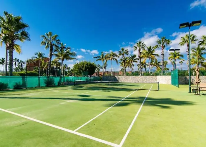 Casa Del Mar Dorado 101 2br Beachfront