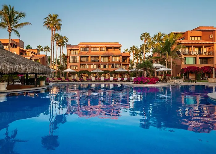 Casa Del Mar Dorado 101 2br Beachfront