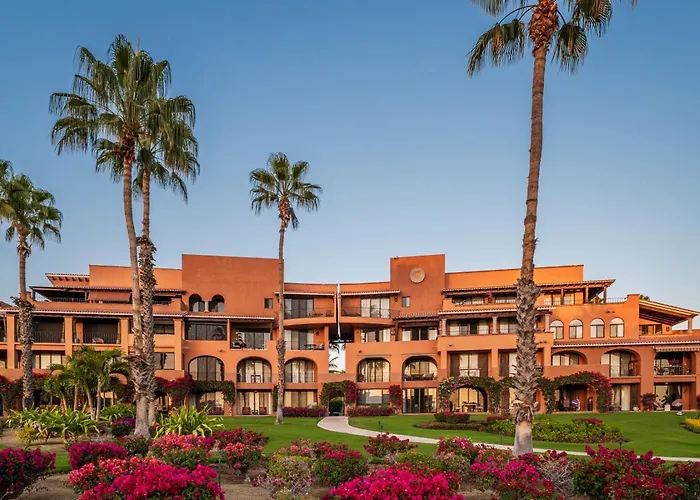 Holiday home Casa Del Mar Dorado 101 2br Beachfront
