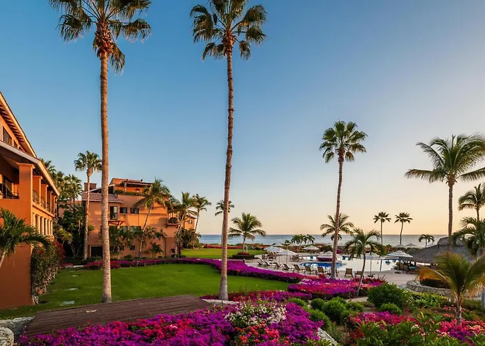 Casa Del Mar Dorado 101 2br Beachfront